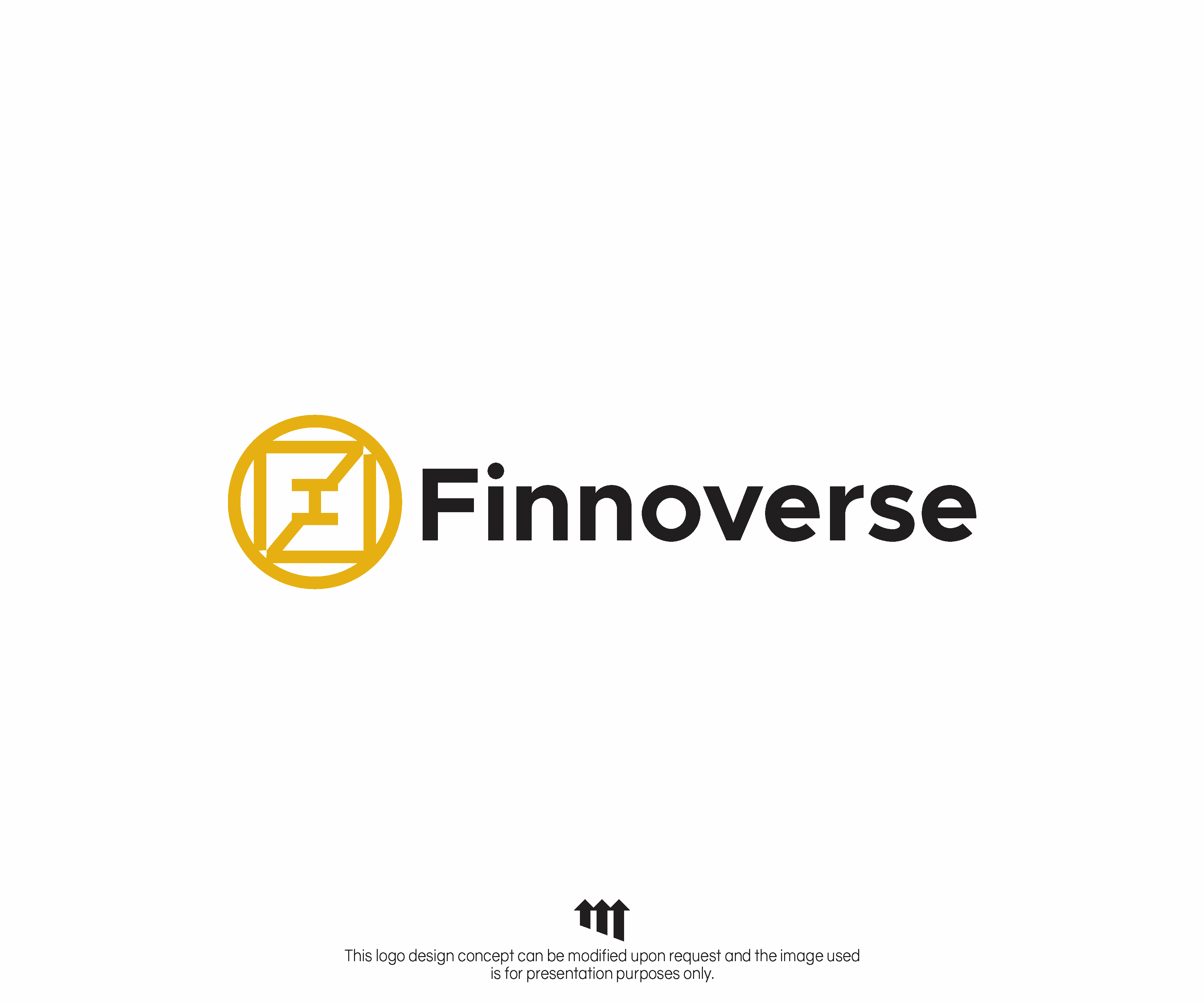 Design de Logo par MBARO pour ce projet | Design #35371885