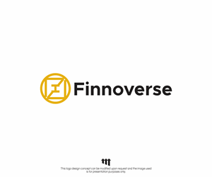 Diseño de Logo por MBARO para este proyecto | Diseño: #35371885