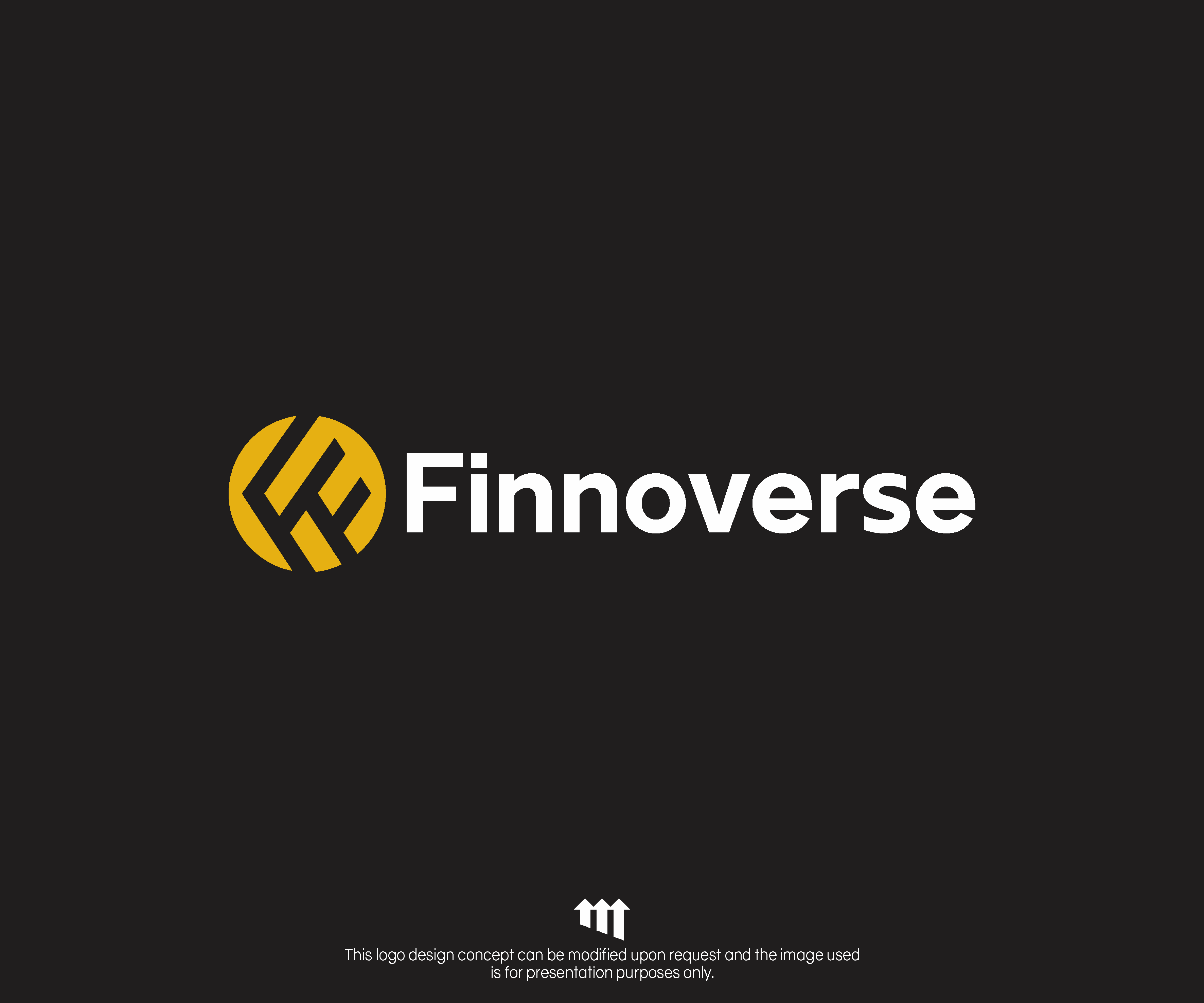 Logo Design by MBARO for this project | Design #35371886