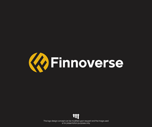Diseño de Logo por MBARO para este proyecto | Diseño: #35371886