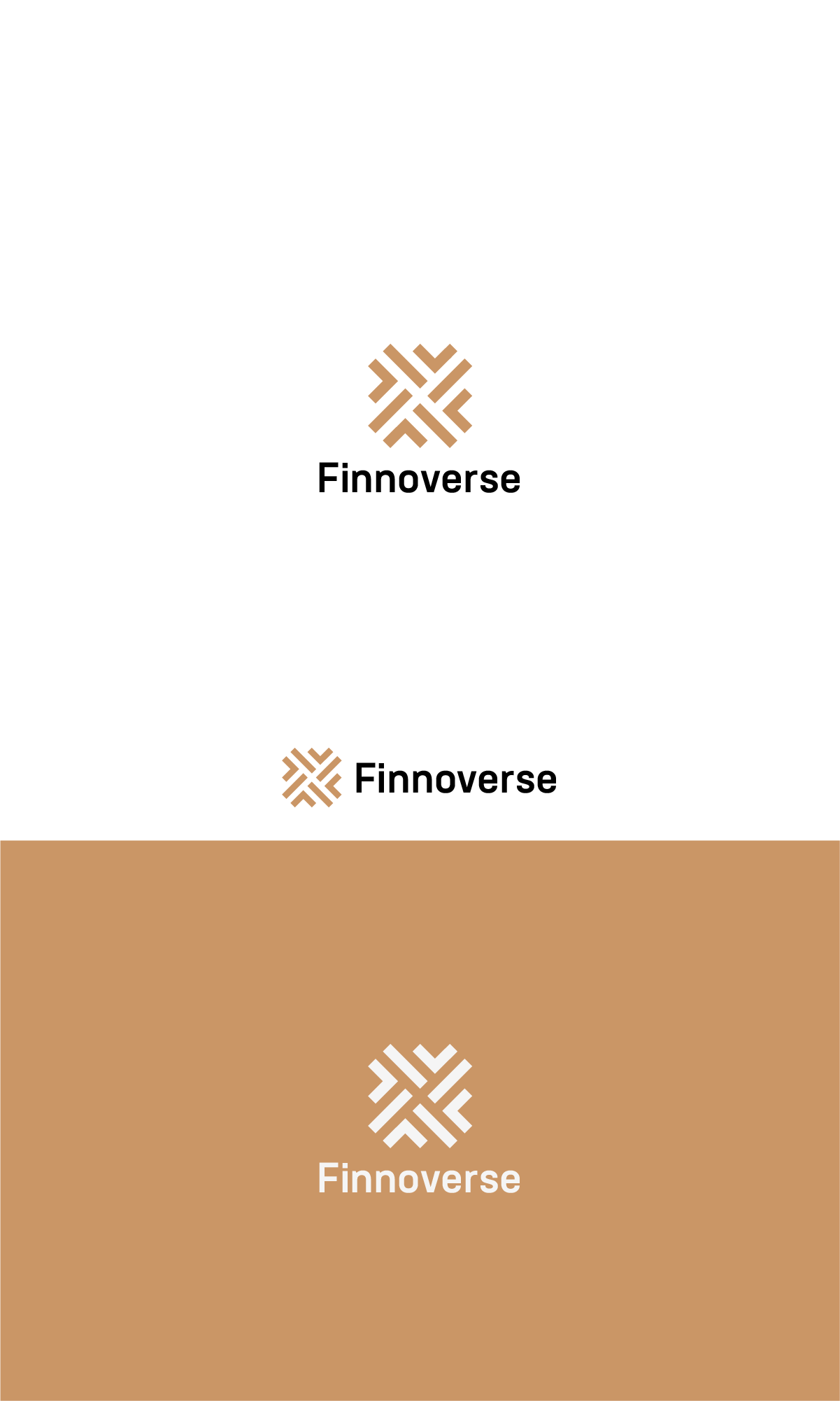 Logo Design by Dynopoint for this project | Design #35322256