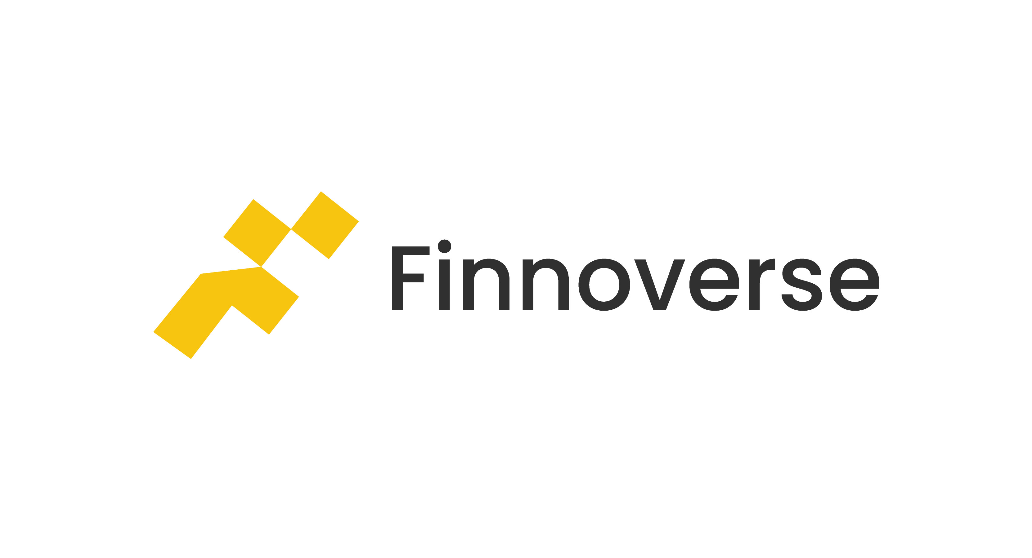 Logo Design by Paras Bali for this project | Design #35367286