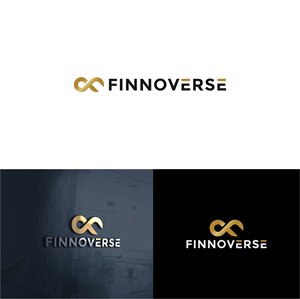Design de Logo par Joenet Jayawarna pour ce projet | Design #35353649