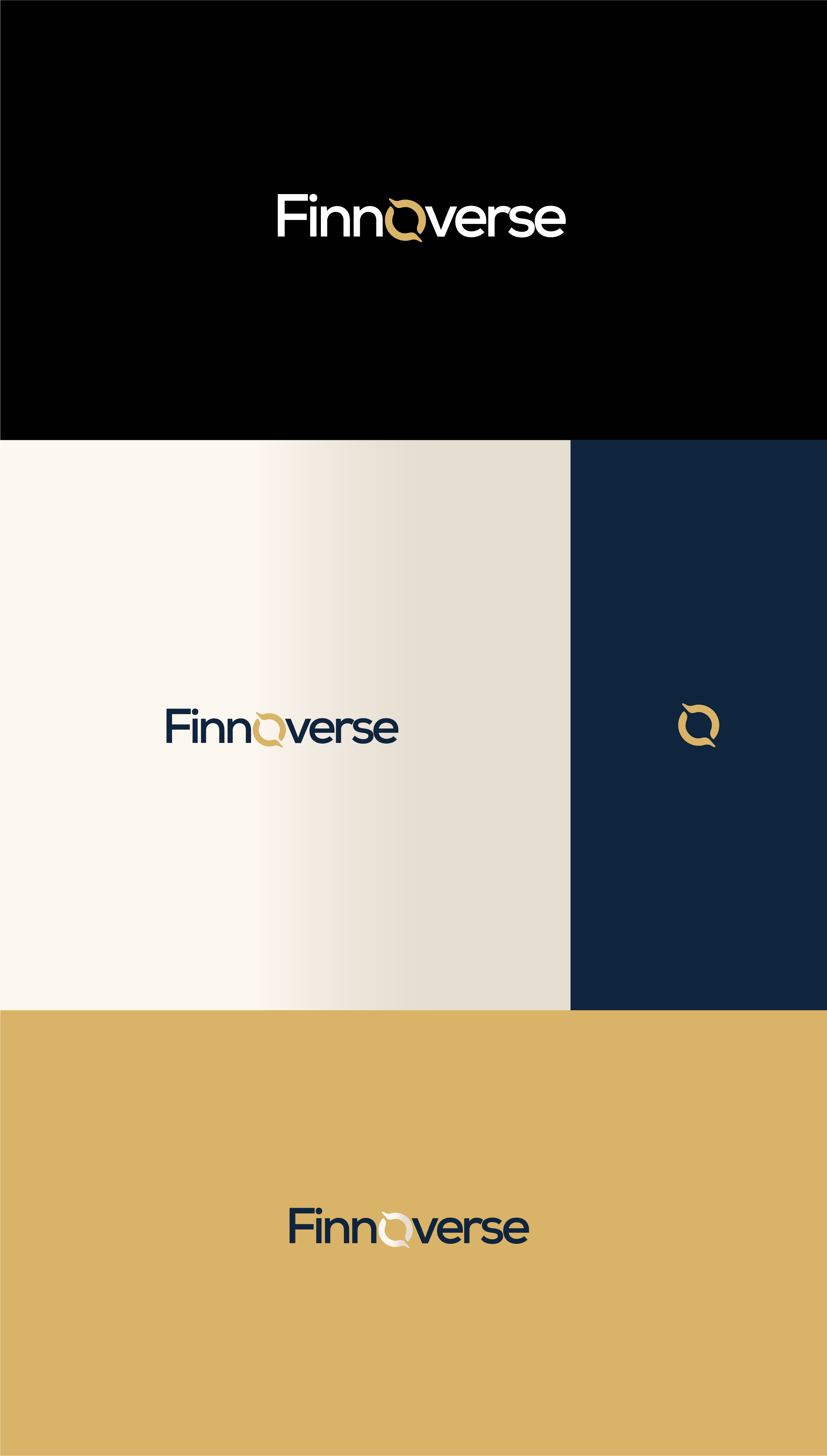 Logo-Design von saifysyed Studio für dieses Projekt | Design #35360493