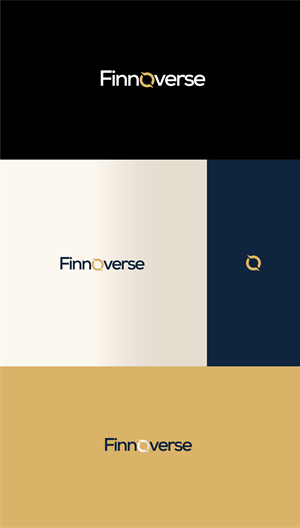 Logo Design by saifysyed Studio for this project | Design: #35360493
