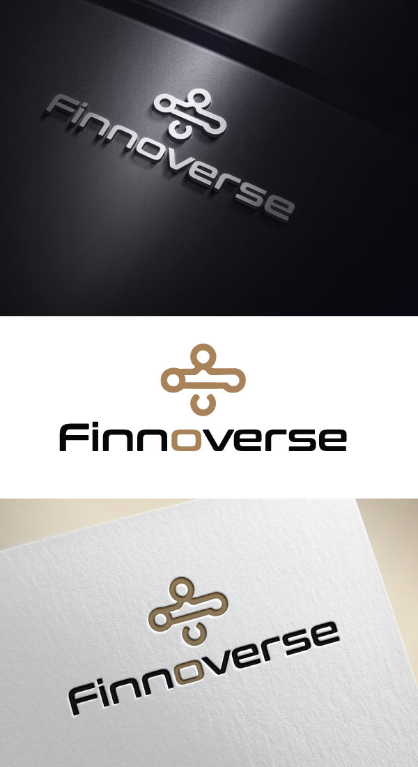 Logo Design by AB design ..... for this project | Design #35320934