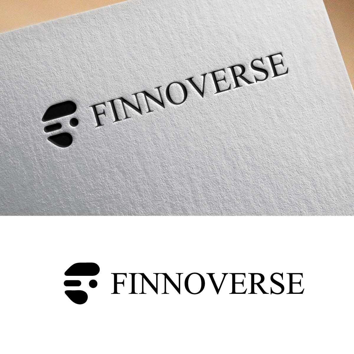 Design de Logo par Fürstenberg design pour ce projet | Design #35331222