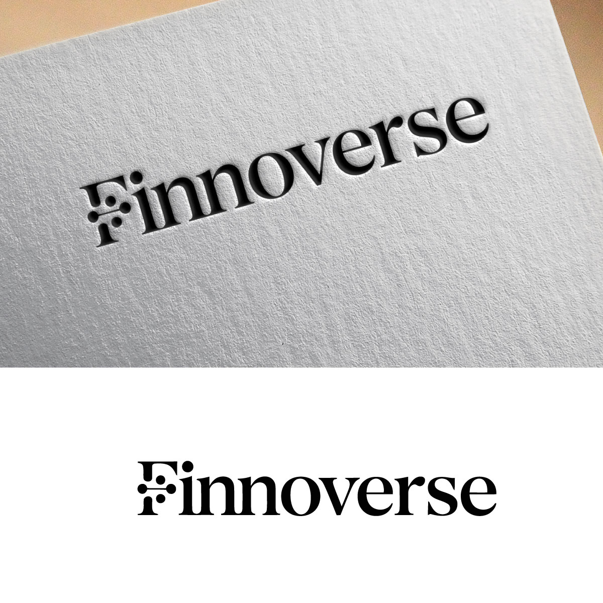 Logo Design by Fürstenberg design for this project | Design #35331230