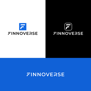 Logo Design by ybmdesign for this project | Design: #35321243