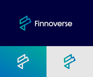 Logo Design by Abdul 20 for this project | Design: #35322546