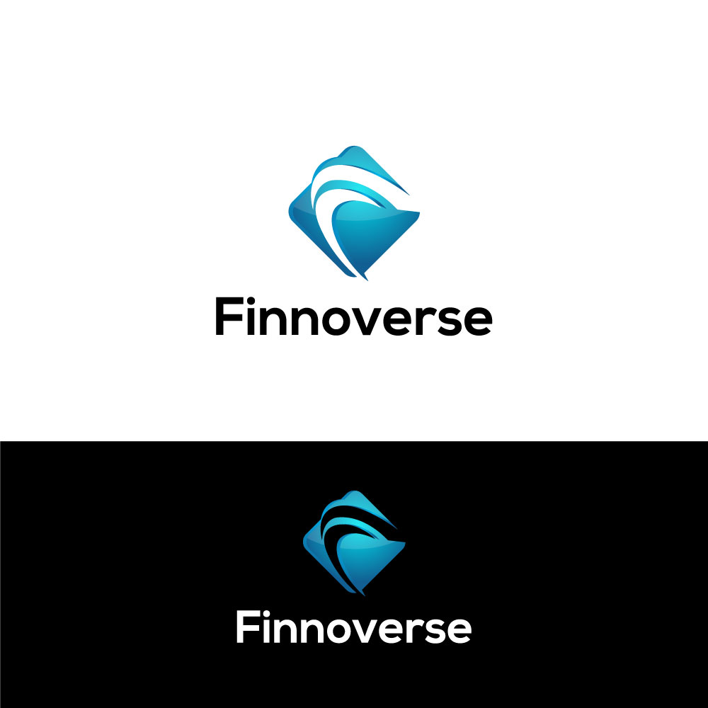 Logo Design by Maria's Creation for this project | Design #35320969