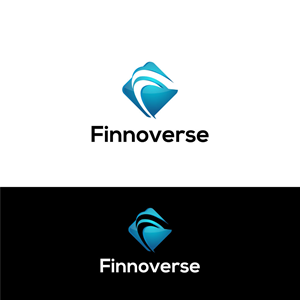 Logo Design by Maria's Creation for this project | Design: #35320969