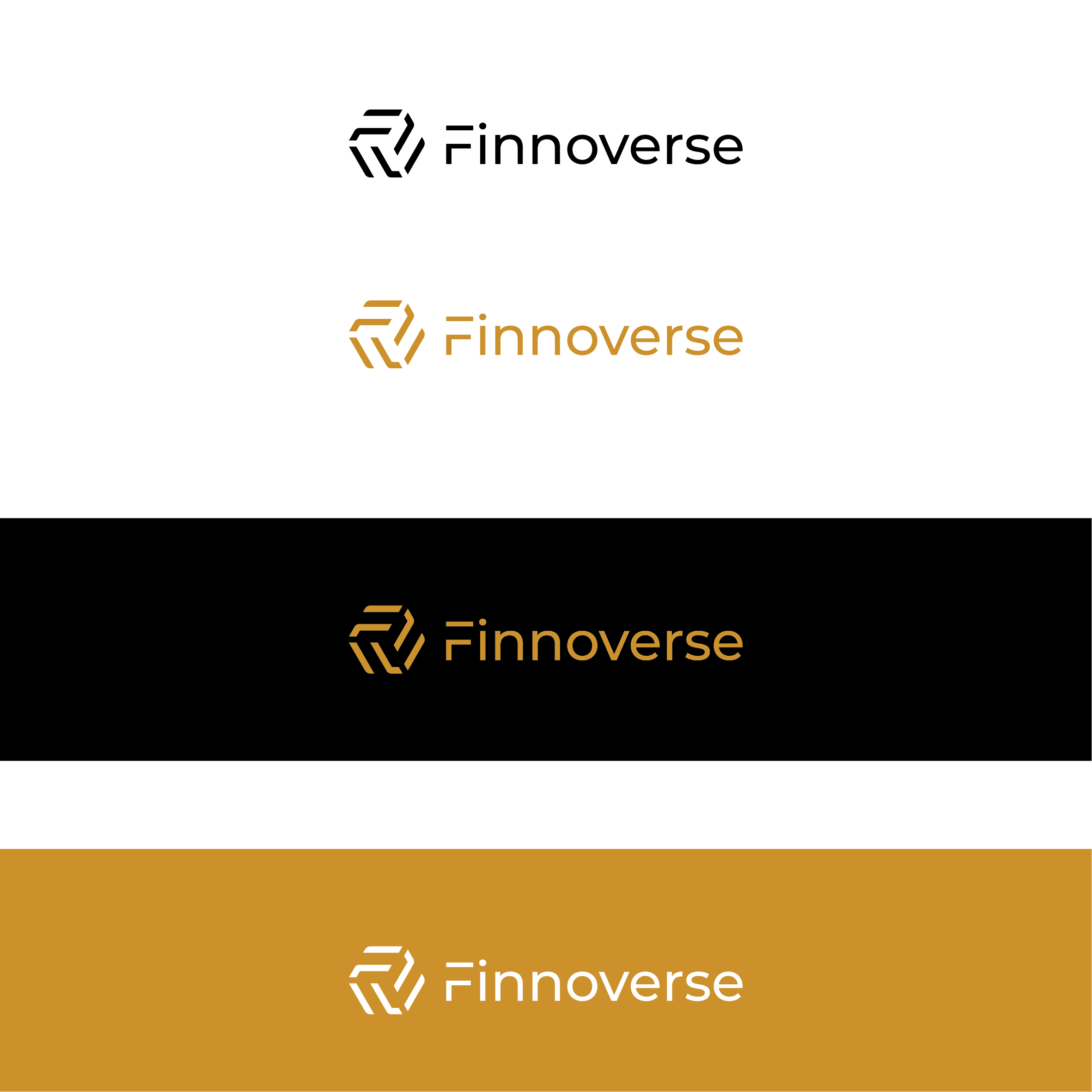 Logo Design by dskyvbc for this project | Design #35320777