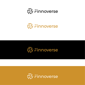 Design de Logo par dskyvbc pour ce projet | Design #35320777