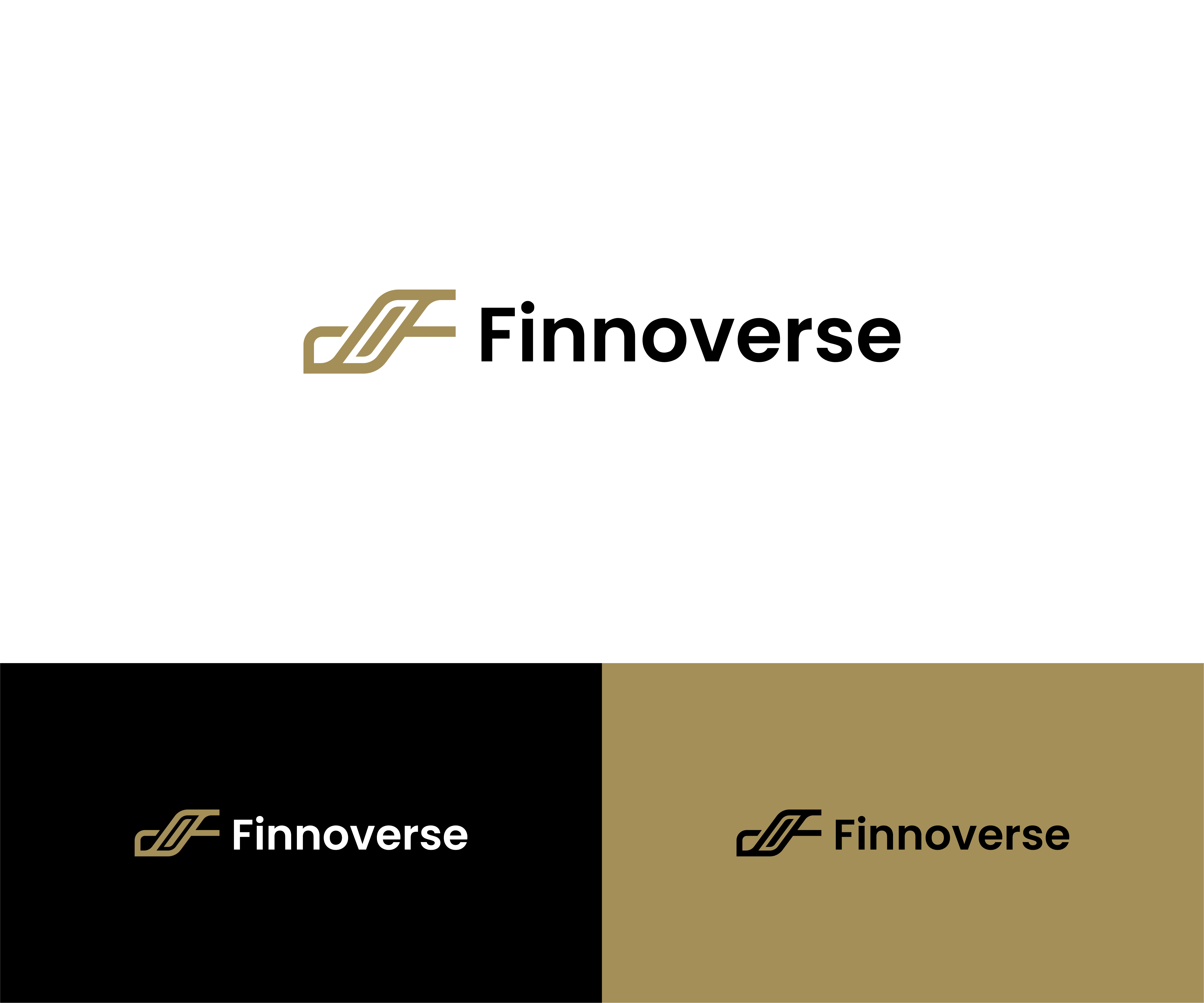 Logo Design by soriyeee for this project | Design #35333795