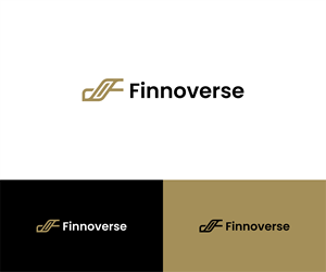 Design de Logo par soriyeee pour ce projet | Design : #35333795