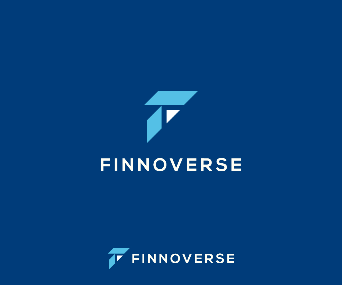 Logo Design by step forward 2 for this project | Design #35321712