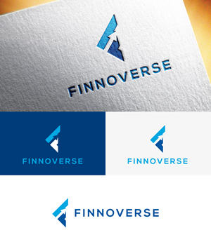 Diseño de Logo por step forward 2 para este proyecto | Diseño: #35321713