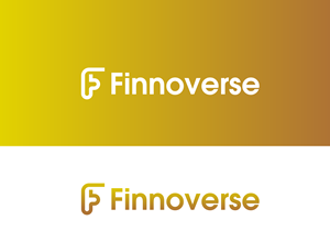 Logo Design by UMBRA Designs for this project | Design: #35323955