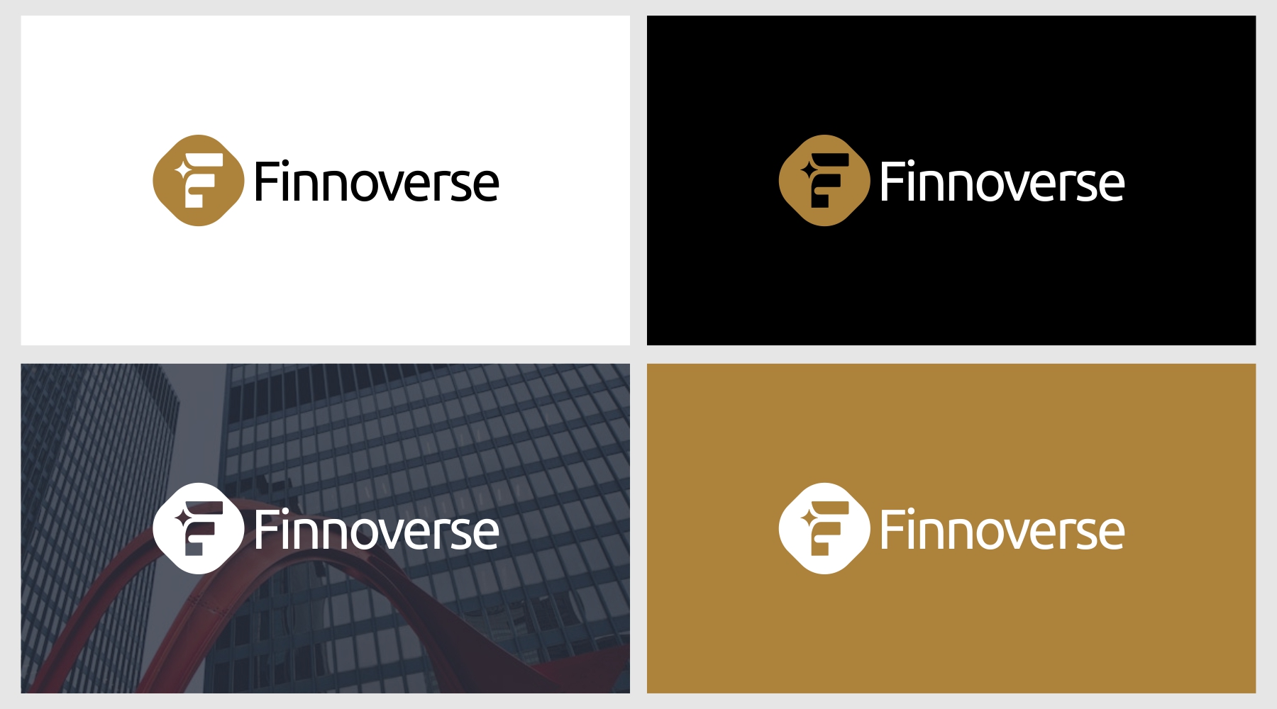 Diseño de Logo por 92logo para este proyecto | Diseño #35343467