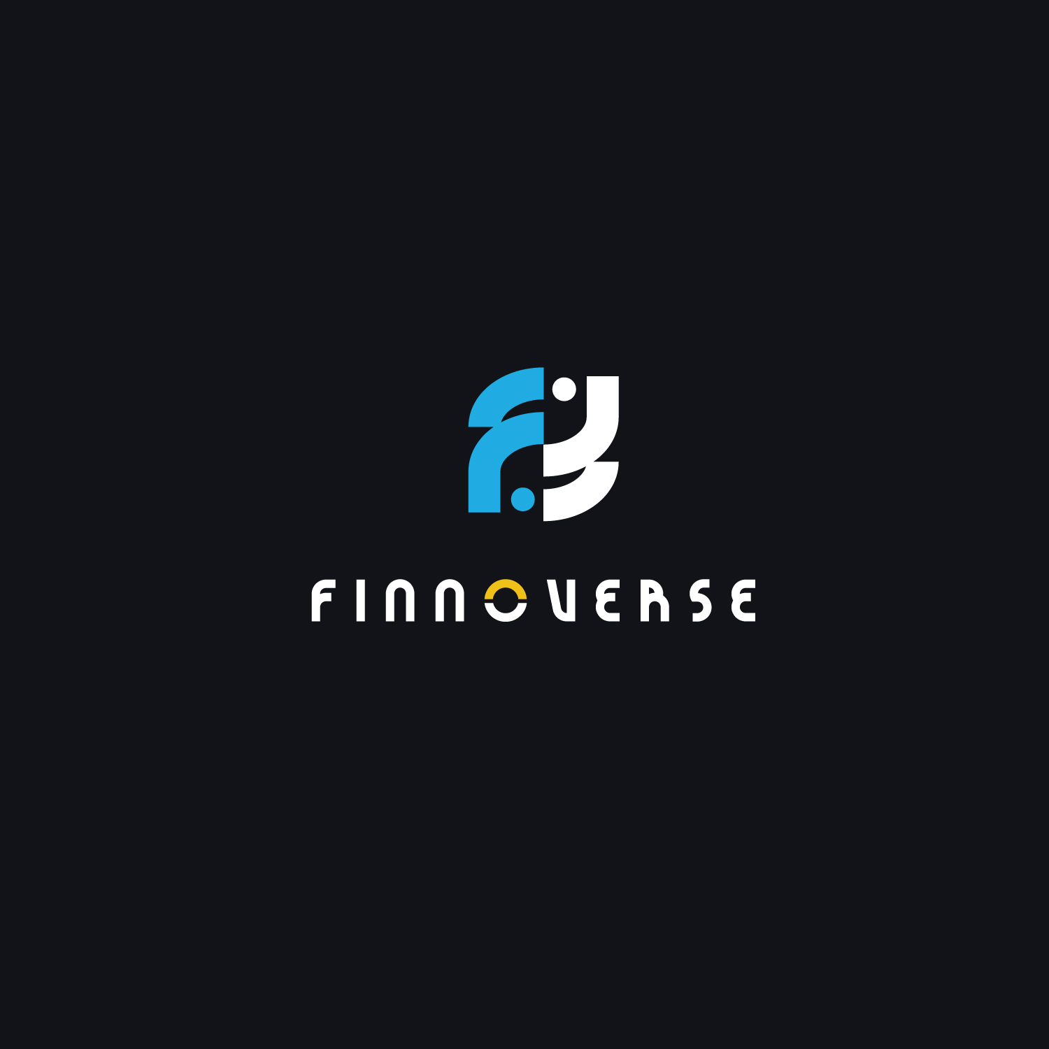 Diseño de Logo por geni para este proyecto | Diseño #35343524