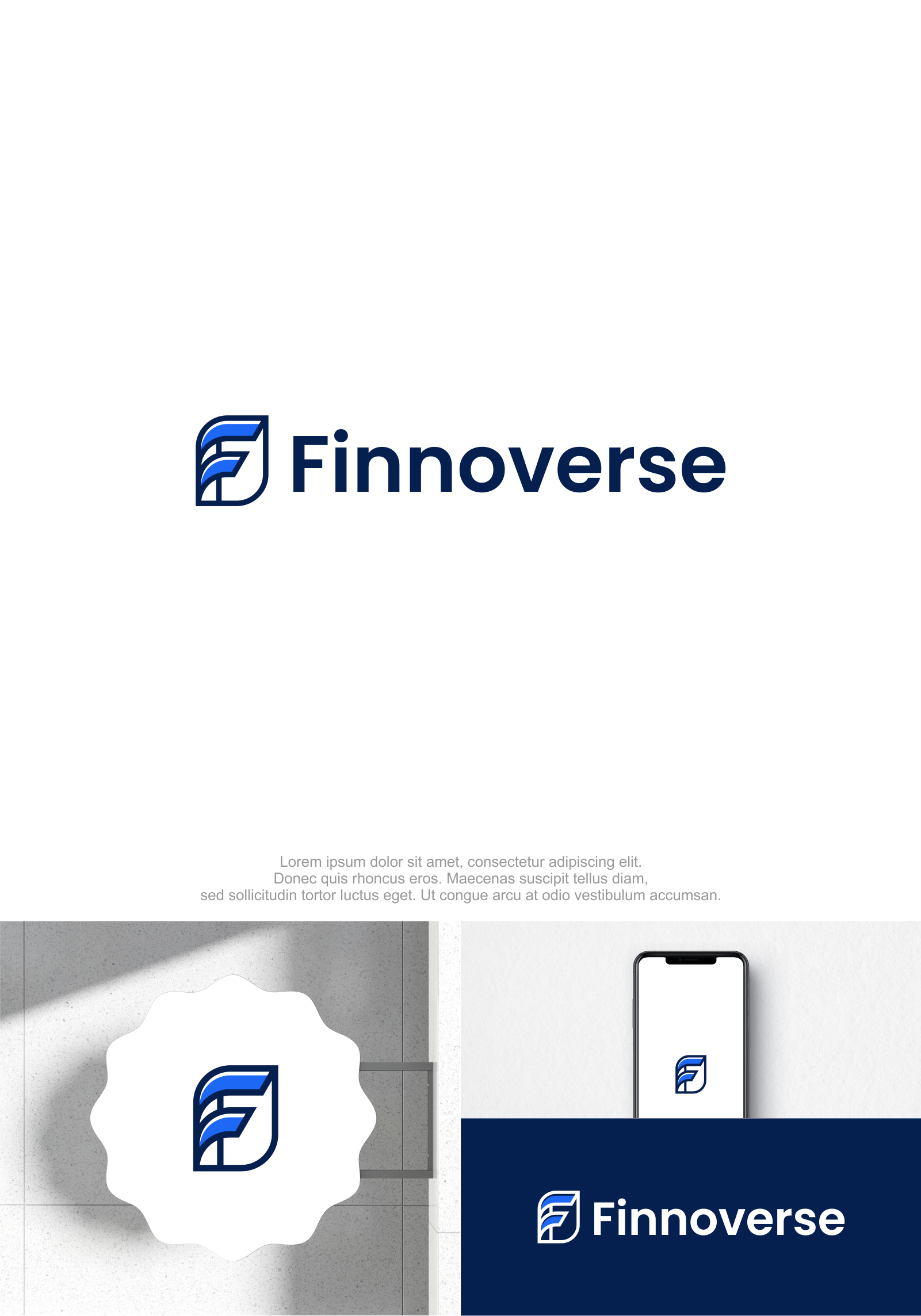 Logo Design by M.Syaiful Huda for this project | Design #35325229