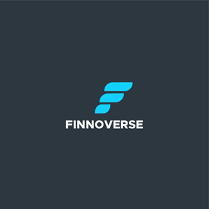 Logo Design by A10