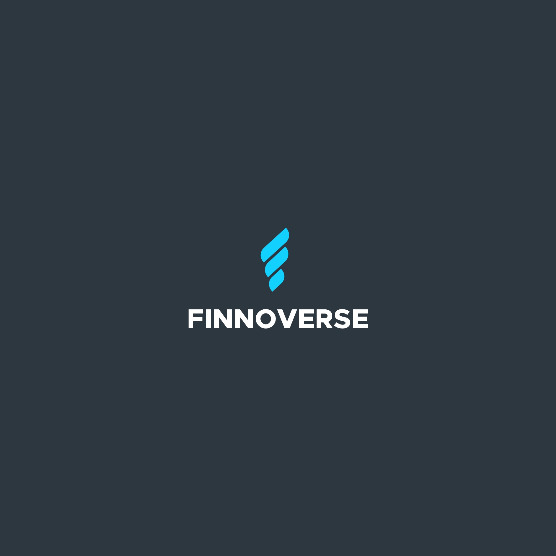 Logo Design by A10 for this project | Design #35320660