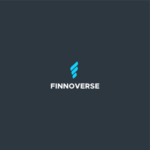 Diseño de Logo por A10 para este proyecto | Diseño: #35320660