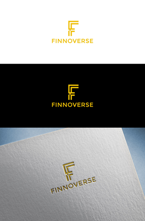 Design de Logo par flora.c design pour ce projet | Design : #35328417