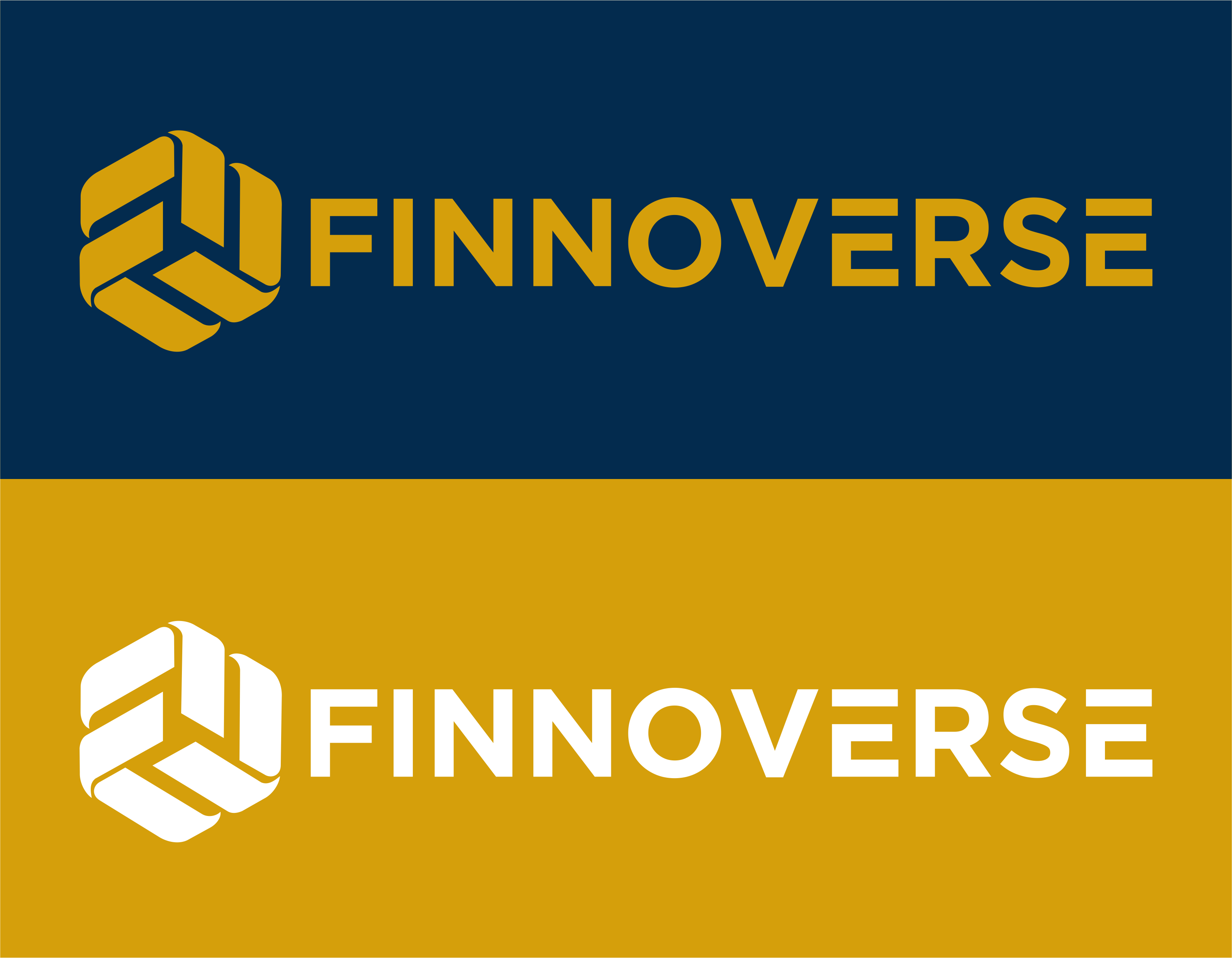 Logo Design by ERLANDO RONTE RDJ for this project | Design #35326636