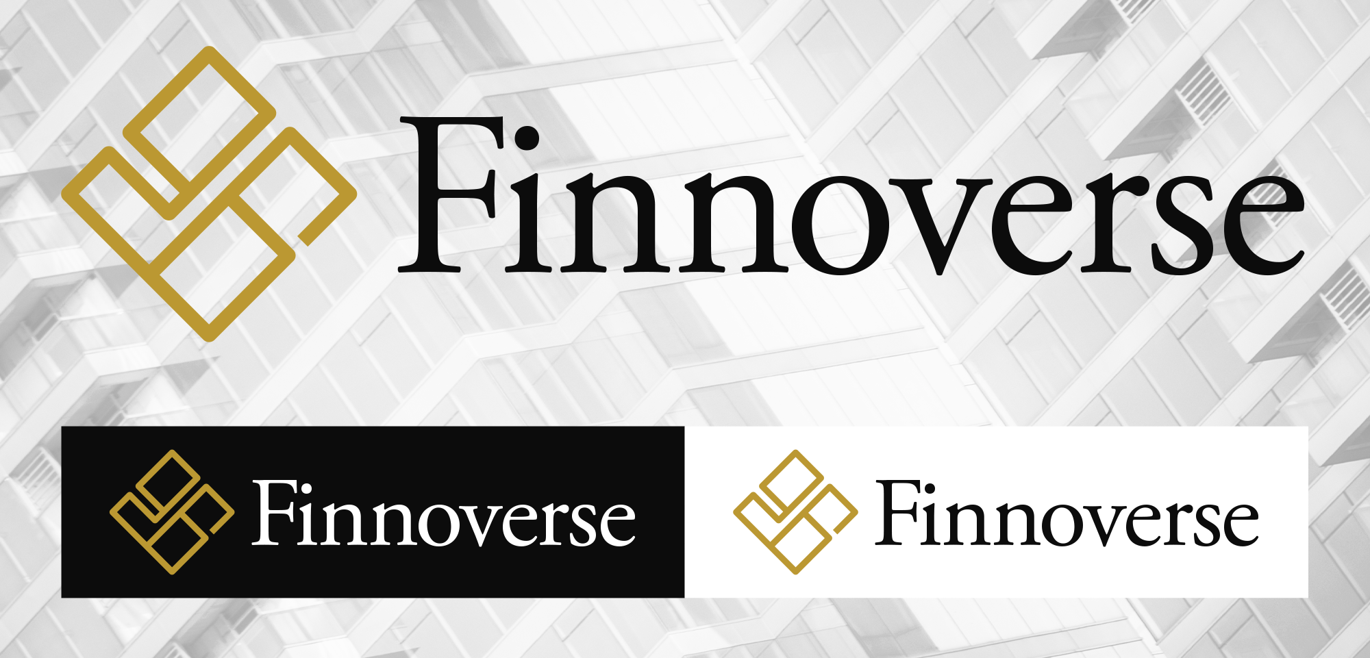 Logo Design by fullm0on for this project | Design #35321885