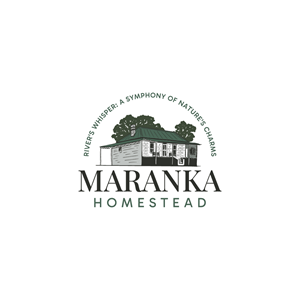 Logo Design by Jerwin Intac for this project | Design: #35319910