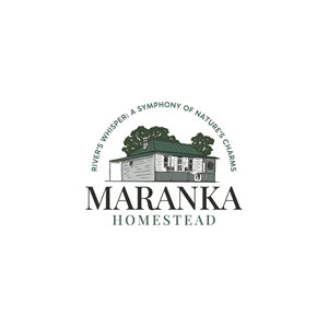 Logo Design by Jerwin Intac for this project | Design: #35322001