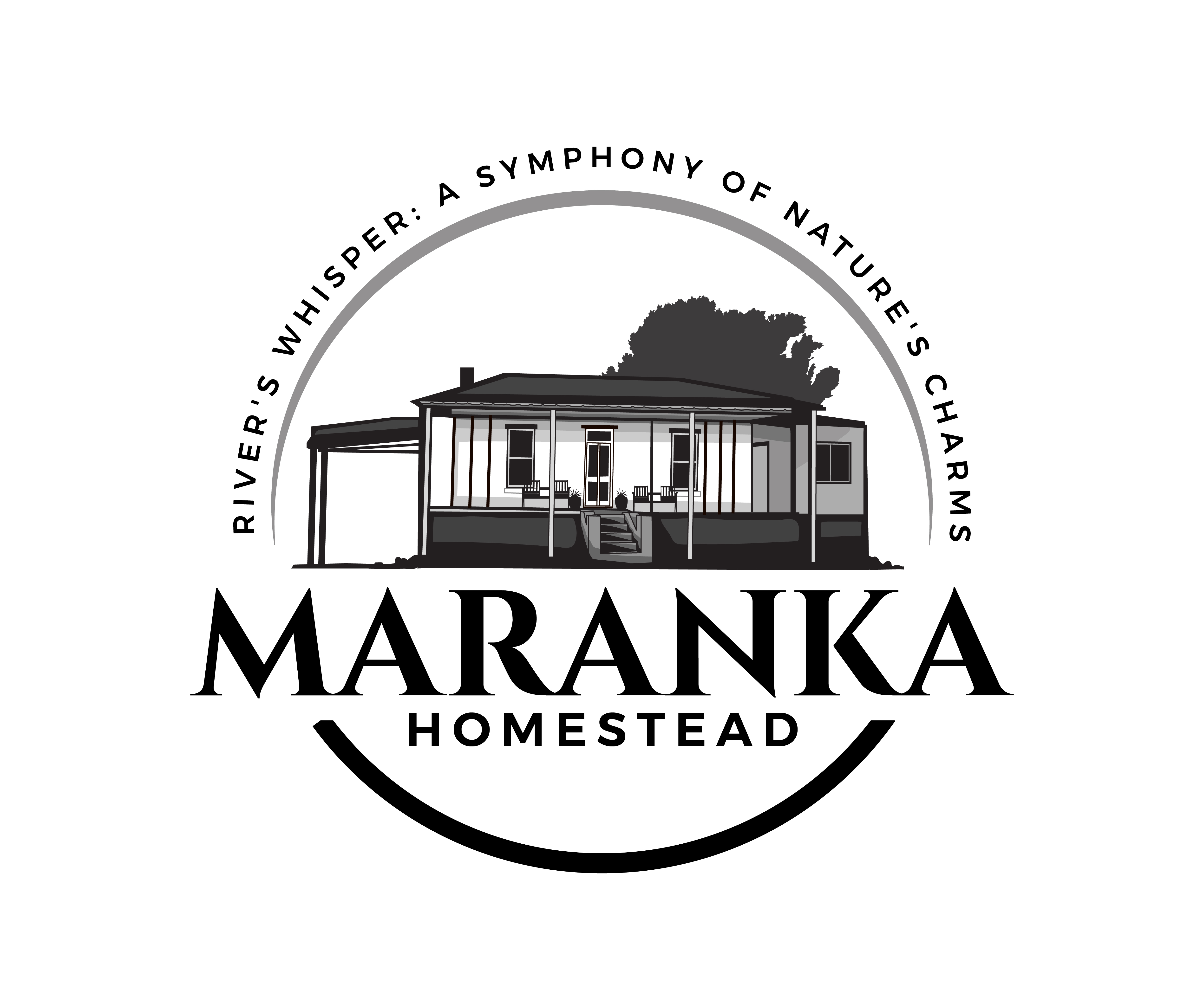 Diseño de Logo por James J. para este proyecto | Diseño #35325128