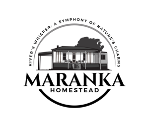 Diseño de Logo por James J. para este proyecto | Diseño #35325128