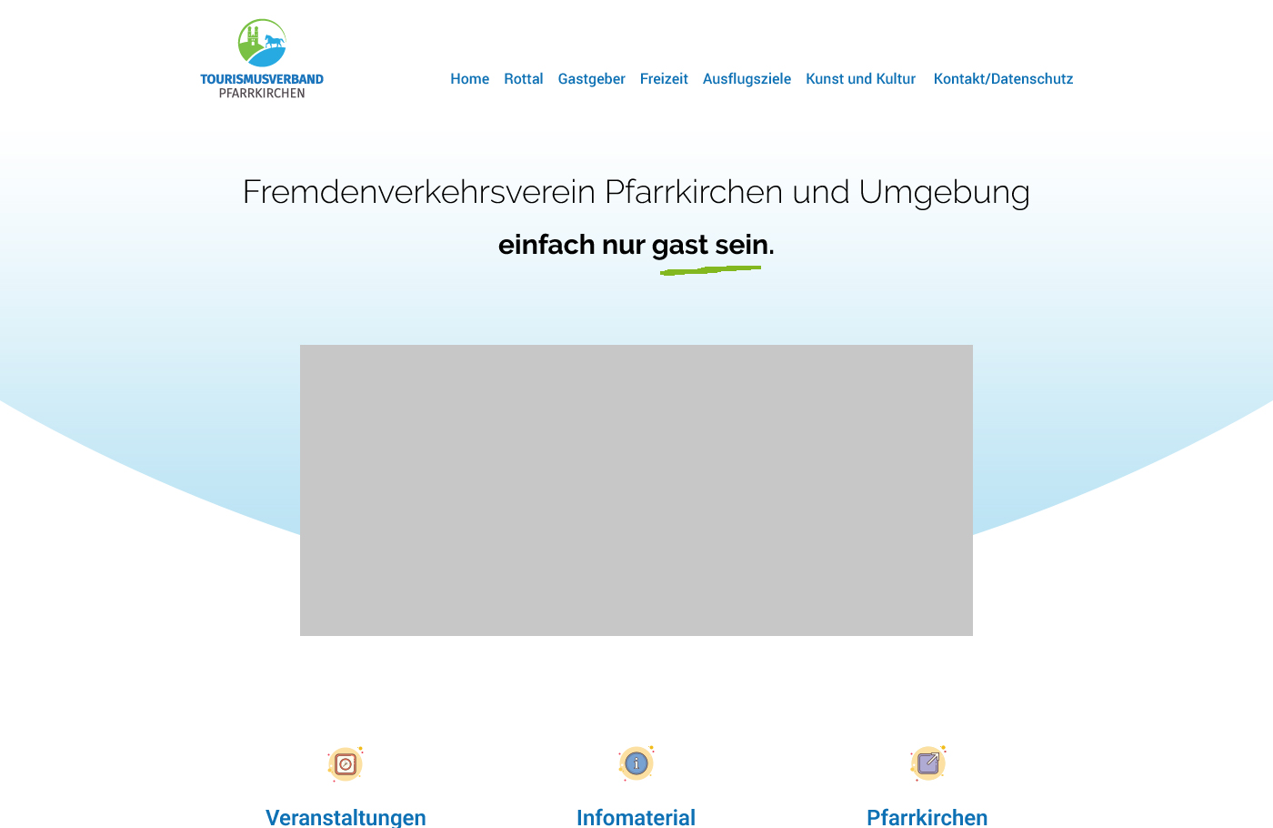Web Design par Bt pour Online Kommunikation Gersdorf | Design #35347204
