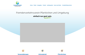 Diseño Web por Bt para Online Kommunikation Gersdorf | Diseño: #35347204