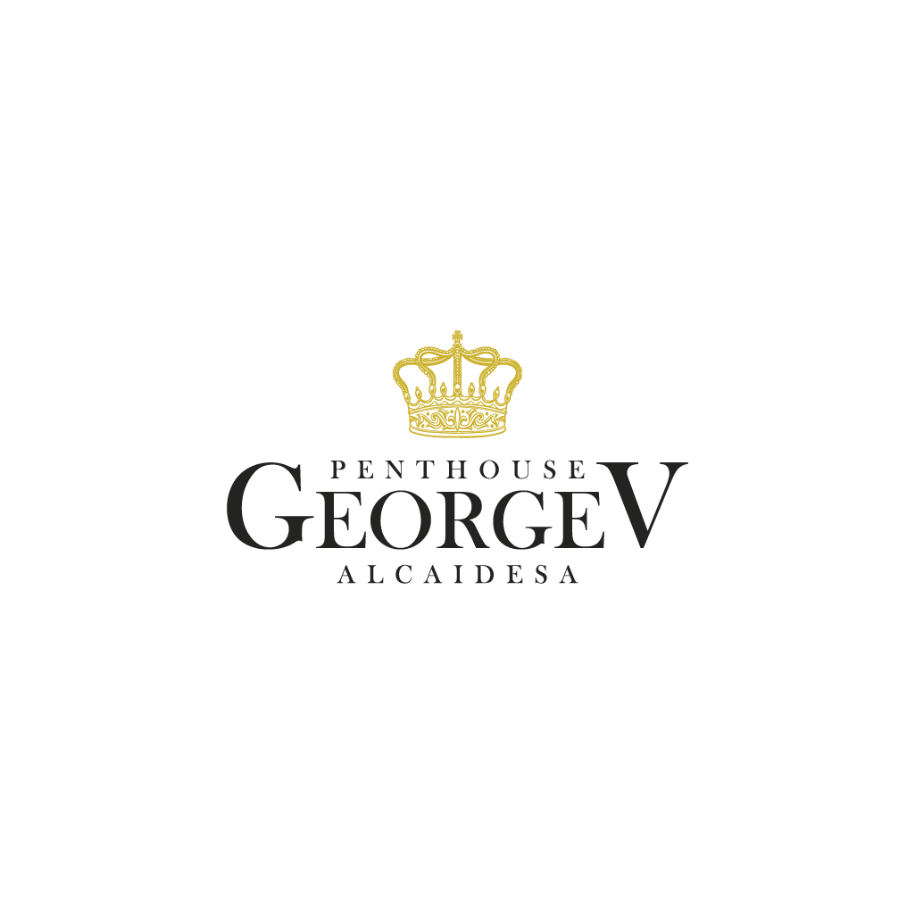 Logo Design by Jerwin Intac for the brasseur company  | Design #35347721