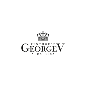 Logo-Design von Jerwin Intac für the brasseur company  | Design: #35347722