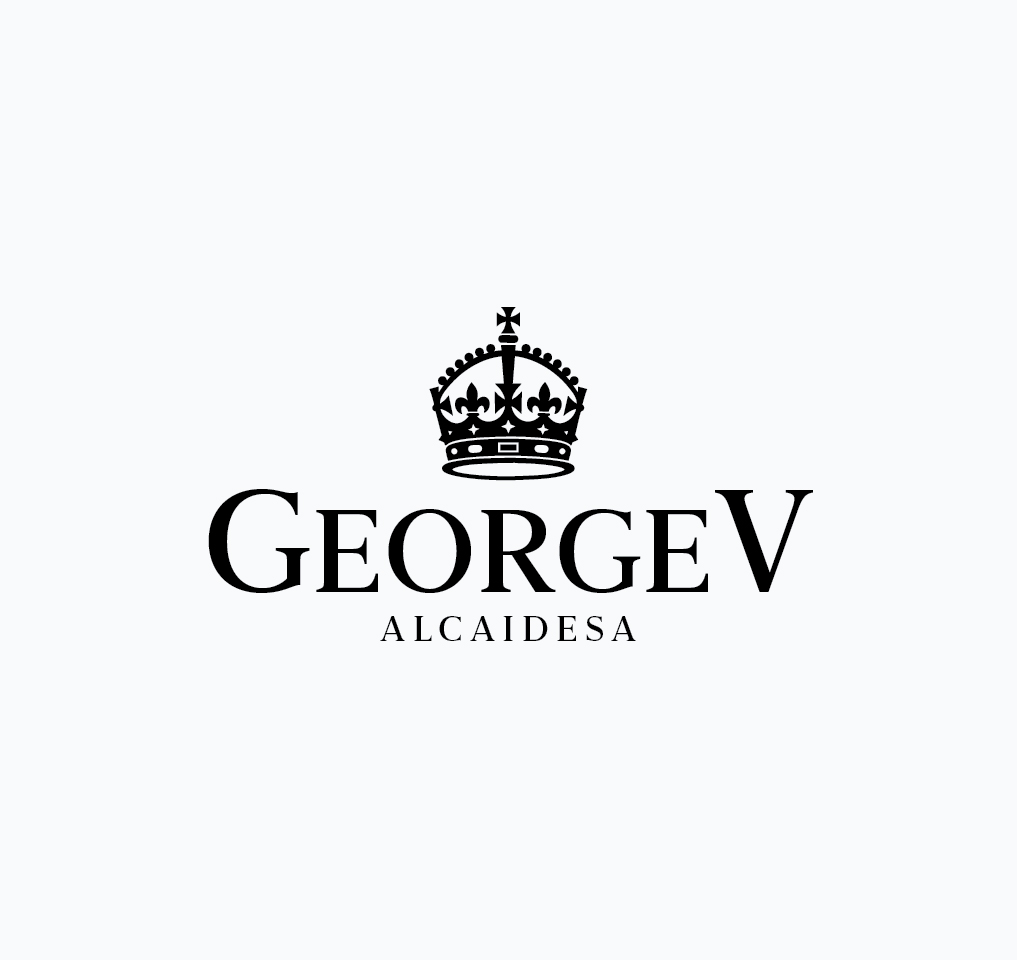 Logo Design by Onse Officials for the brasseur company  | Design #35323741