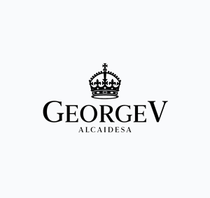 Logo Design by Onse Officials for the brasseur company  | Design #35323741
