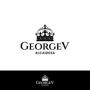 Logo Design by Aljune Castro Designs