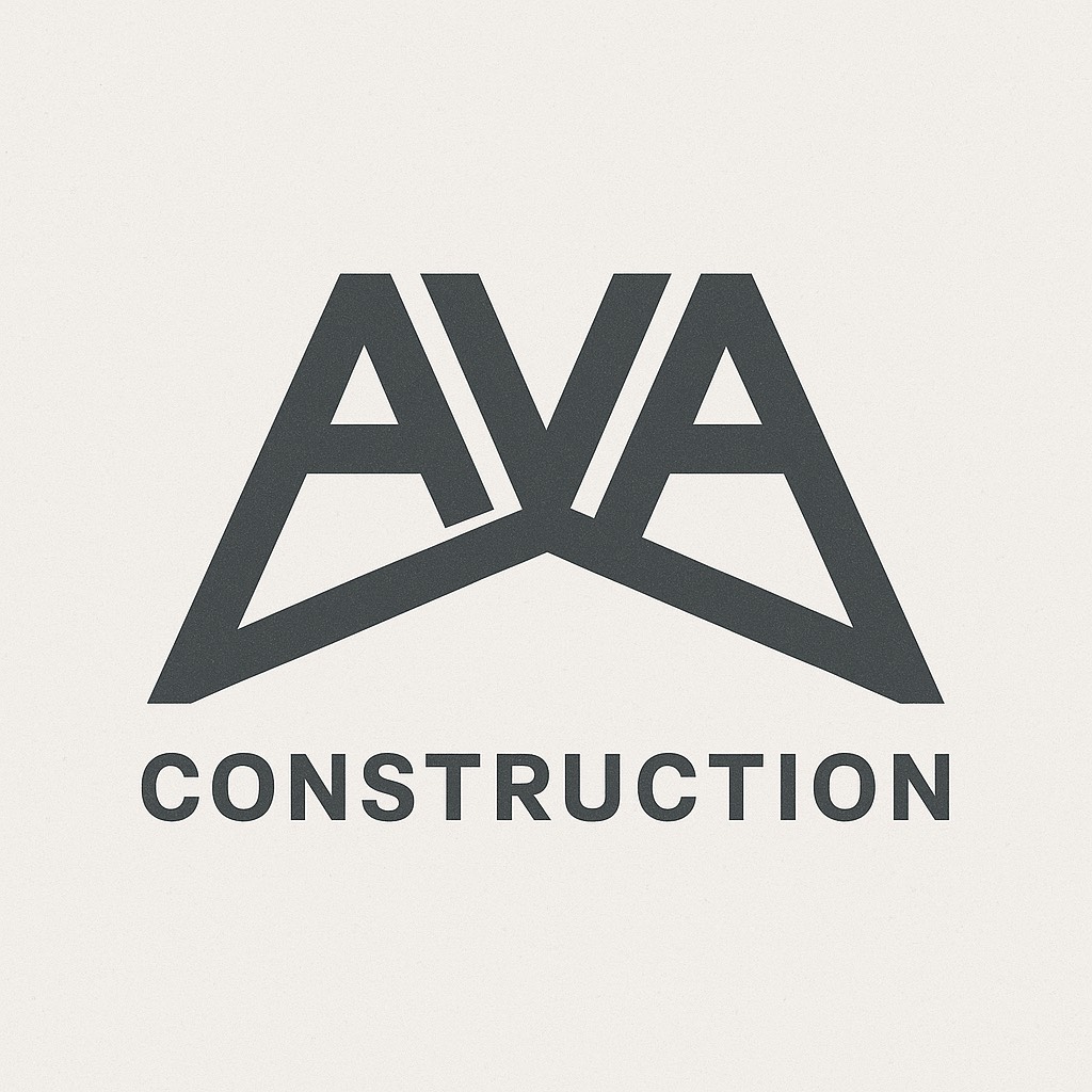 Logo Design by Wrique Design for this project | Design #35319186