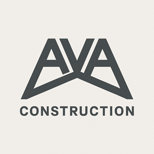 Logo Design by Wrique Design