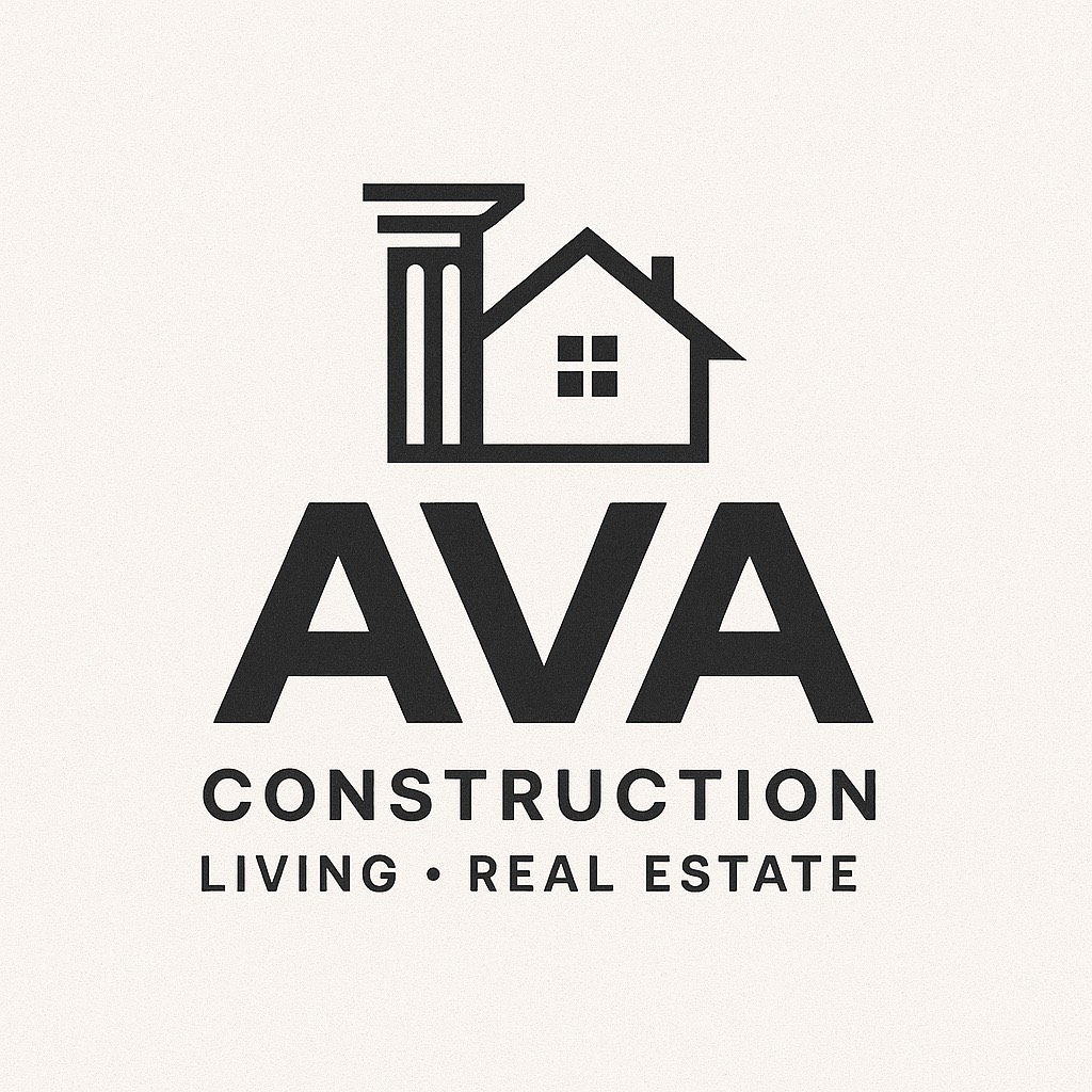 Logo Design by Wrique Design for this project | Design #35319249