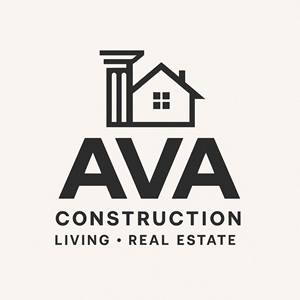 Logo Design by Wrique Design for this project | Design: #35319249