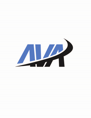 Logo Design by Wrique Design for this project | Design: #35326581