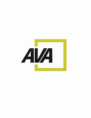 Logo Design by Wrique Design for this project | Design: #35326582
