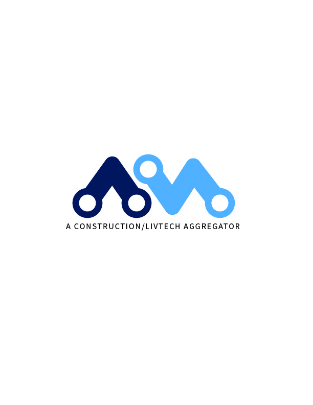 Logo Design by Wrique Design for this project | Design #35327112
